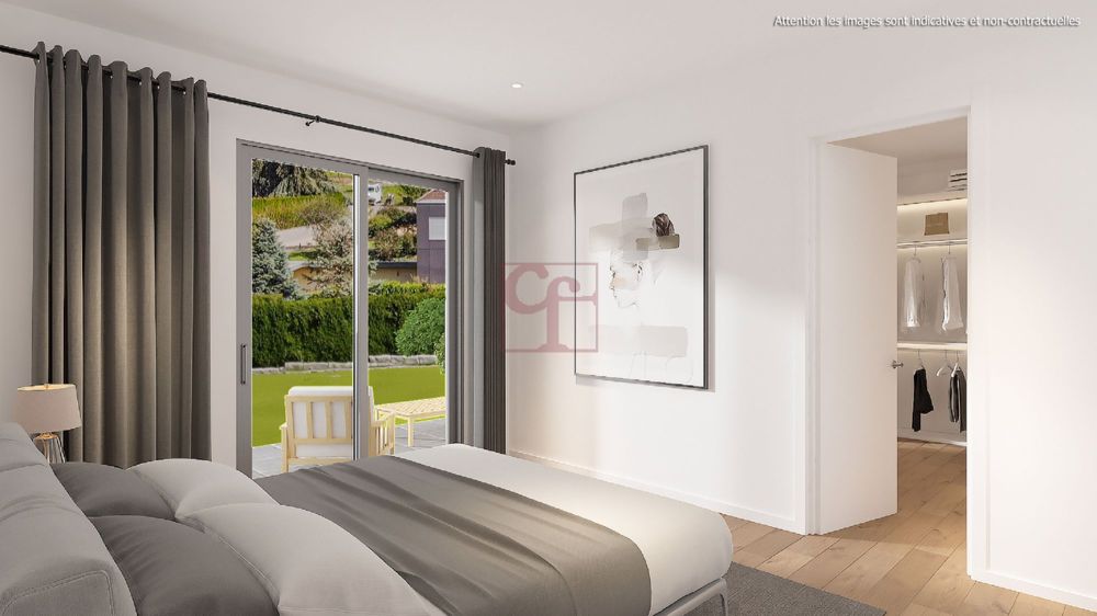 Dernières opportunités : Plus que 2 villas disponibles ! - Bild 4