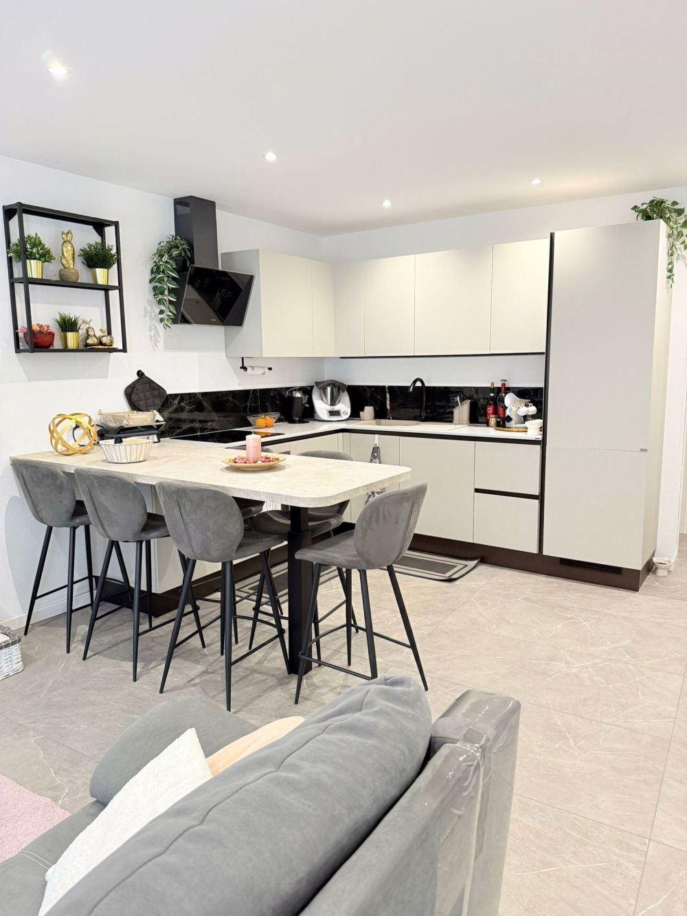 Nuova proposta residenziale: solo 2 appartamenti ancora disponibili - Bild 5