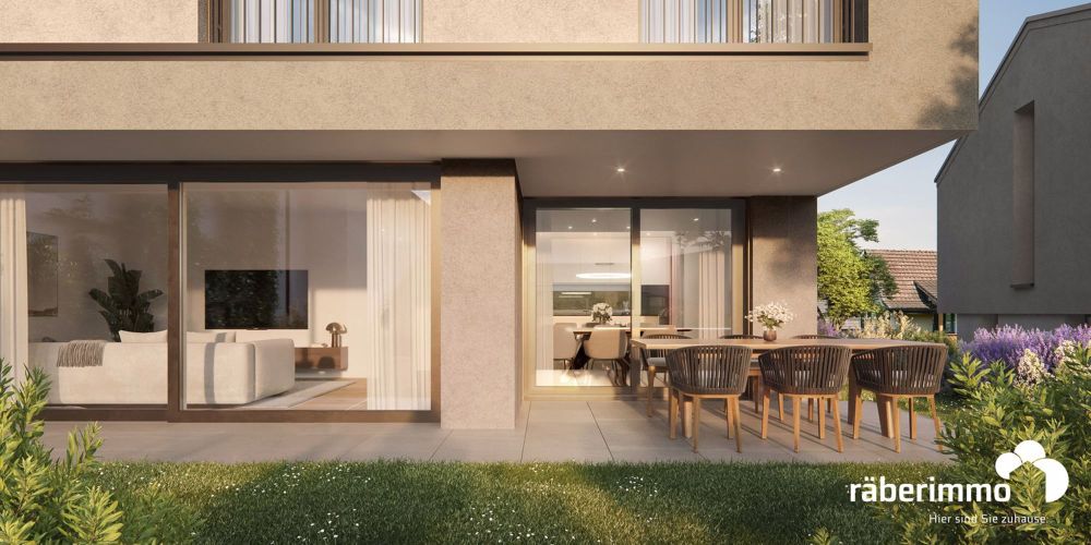 Attraktives Wohnen mit Minergie-P-Standard - 560_AB_IP_01_final