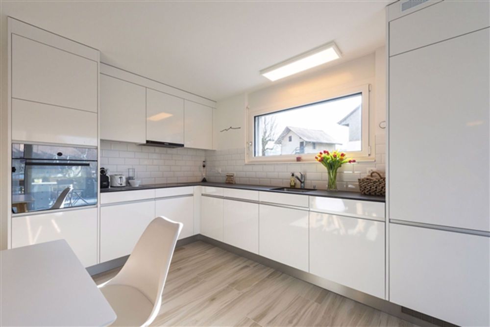 Schöne 3,5 Stück - LOS 742-1 - Bild 3