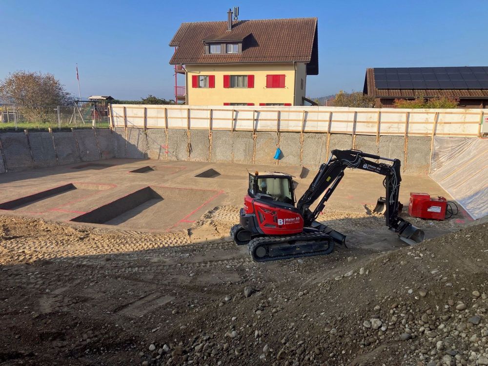 VERKAUFSSTART! - Bild 4