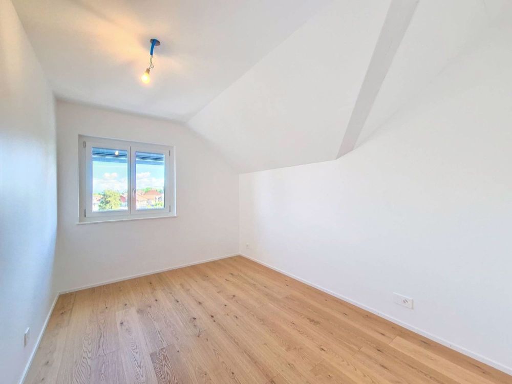 NEUF : Spacieux appartement de standing - Bild 6