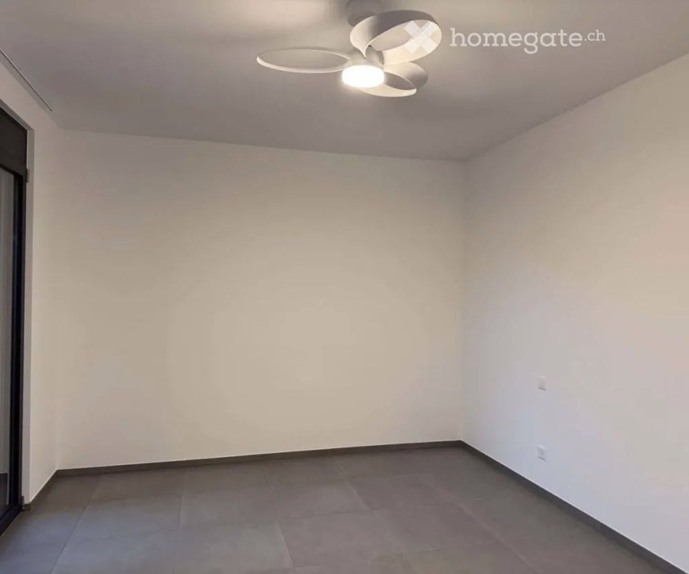 Wohnung in der USI-Zone zu verkaufen - Bild 4