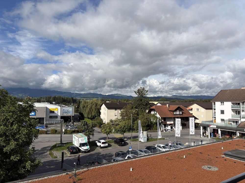 WILLKOMMEN IM LÄDELI DEINEM NEUEN ZUHAUSE! - Bild 5