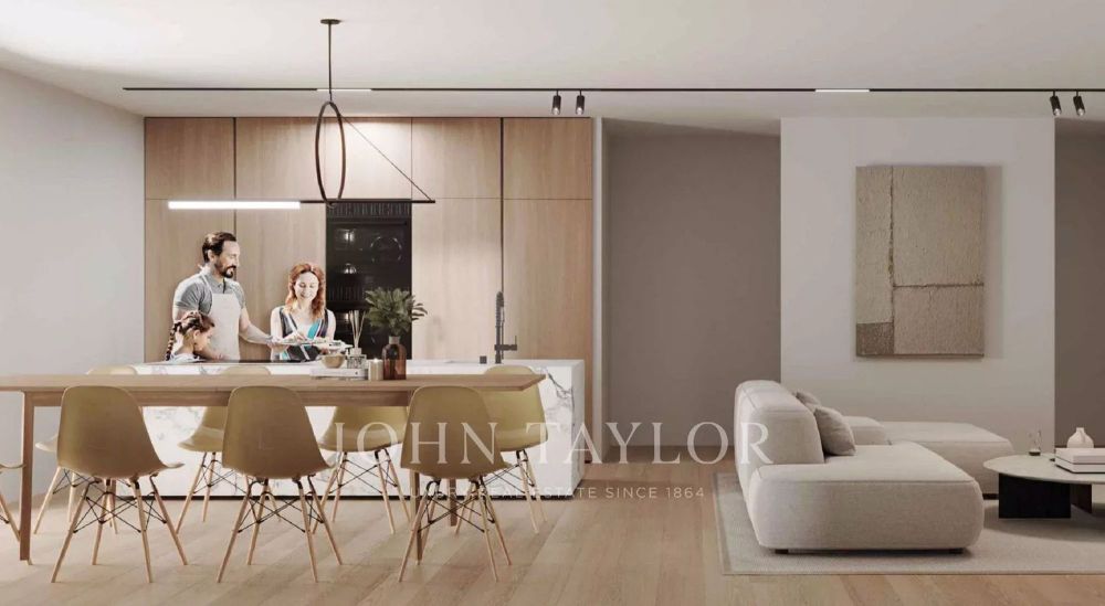 STOA - Aproz - Bild 3