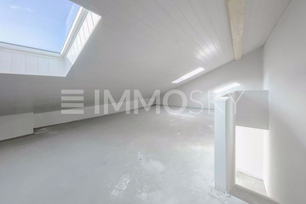 À saisir rapidement (Lot B5-8.2) - Bild 2