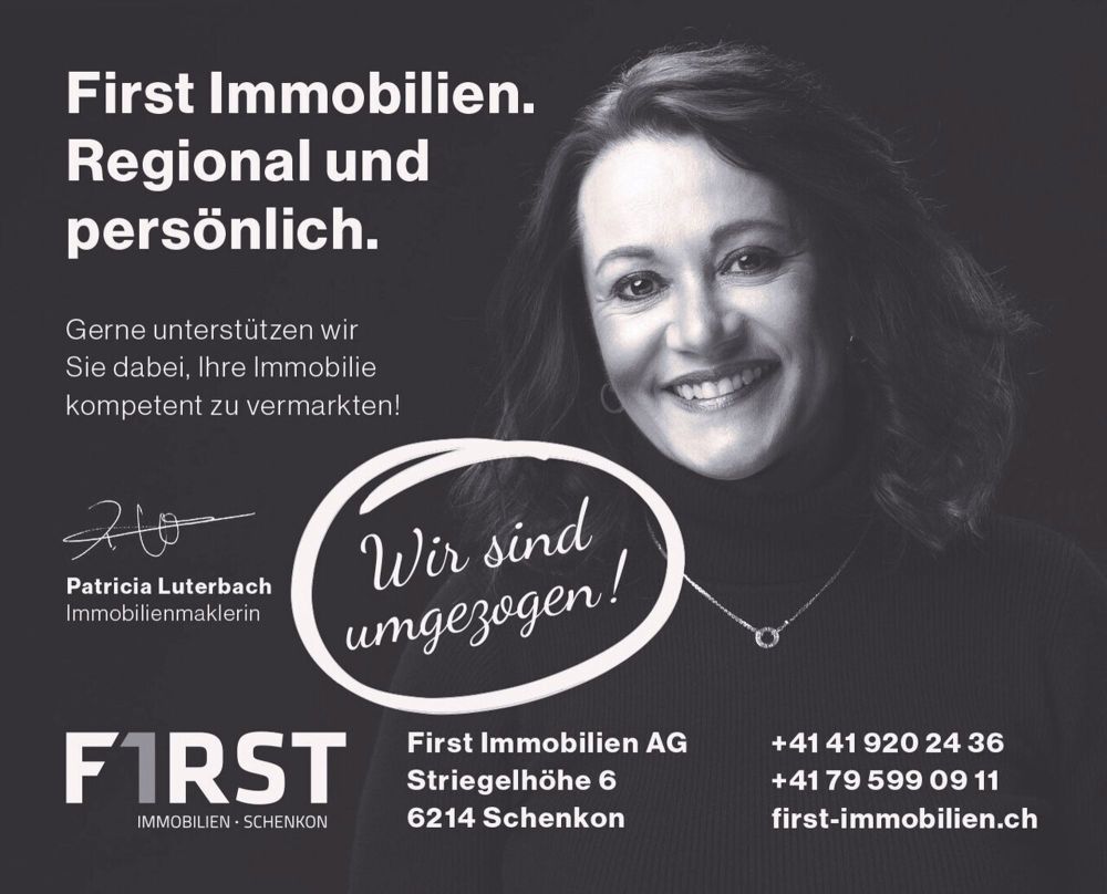 IM STADTPARK - IHR ZUHAUSE IM GRÜNEN *BAUGENEHMIGUNG ERTEILT* - Bild 12