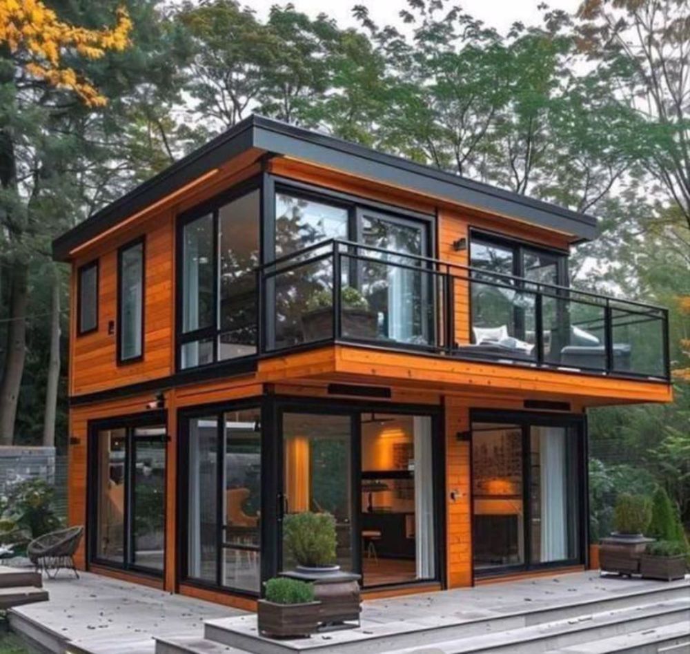 Ihr neues Zuhause in Bätterkinden naturnah wohnen, urban verbunden - Image 3
