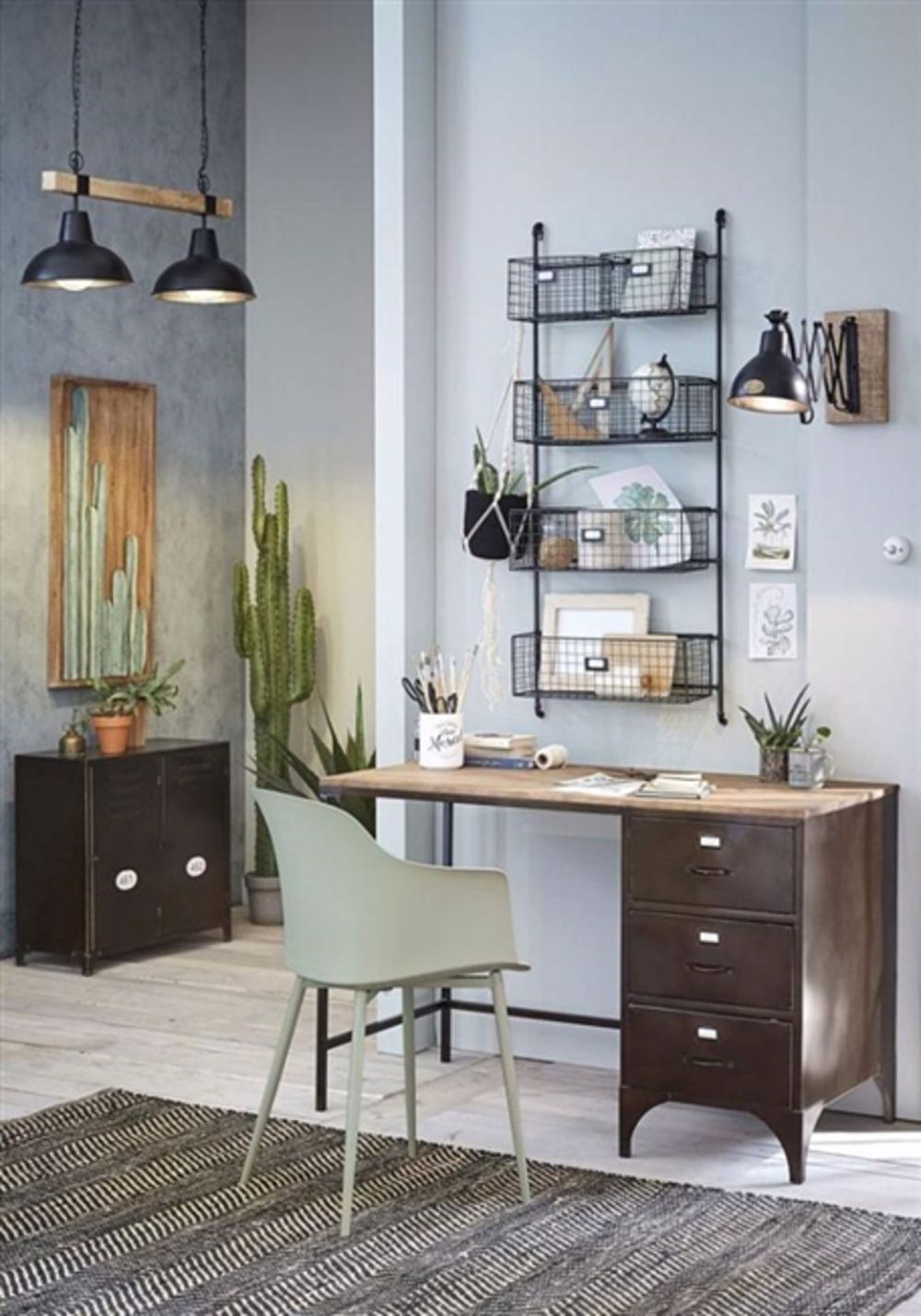 Werden Sie Hausbesitzer mit CHF 92'000 Eigenkapital - Bild 7