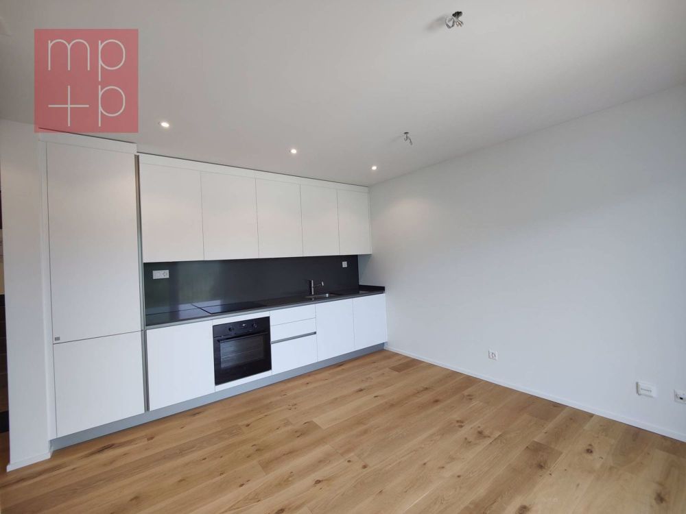 Wohnung - Cademario - Bild 2