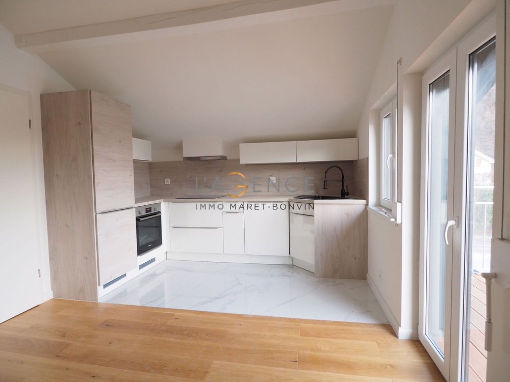 Neu - Mietshaus mit 3 Wohnungen - Bild 9