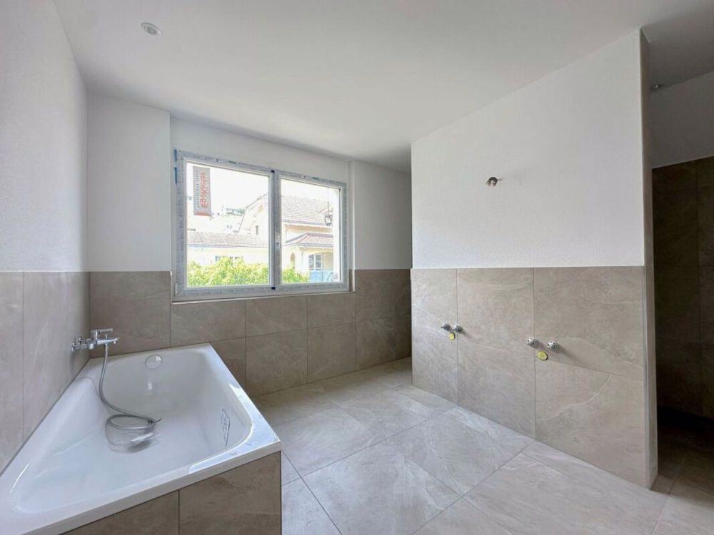 Ihr neues Zuhause in Balterswil - Idyllisch wohnen mit Komfort, Qualität und nachhaltiger Bauweise - Bild 8