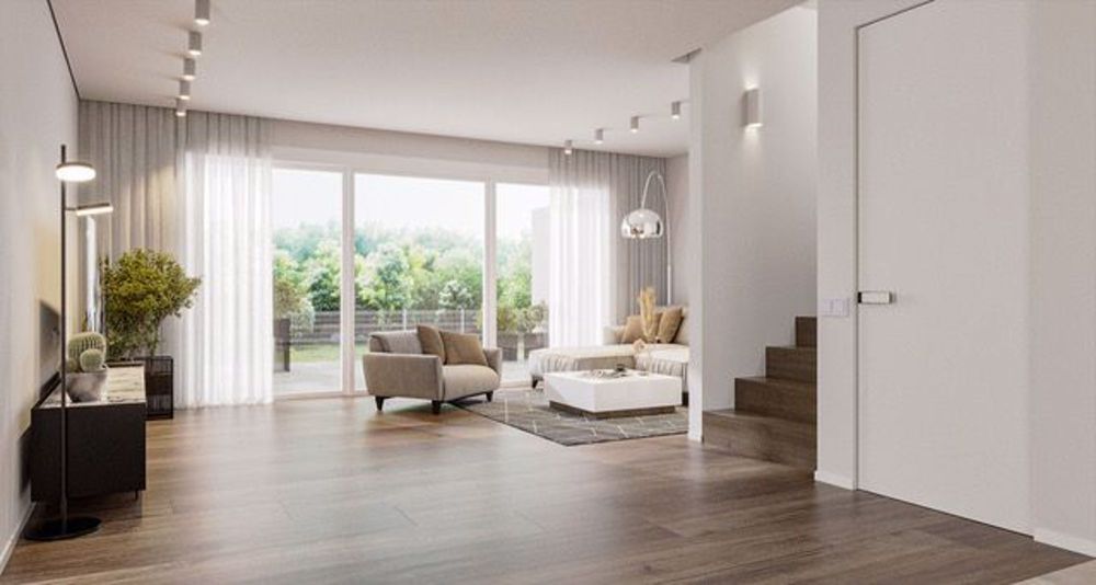 Eckhaus in Hochfelden Modern, Familienfreundlich und in Top-Lage! - Image 3