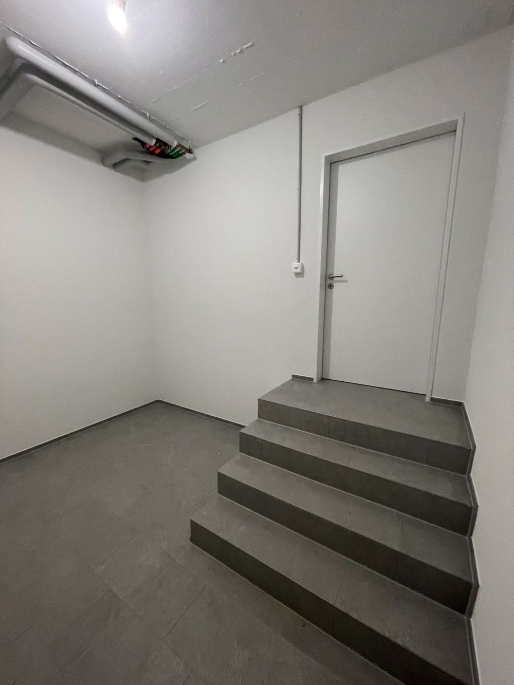 Grosszügige 6.5-Zimmer-Einfamililenhäuser in der Überbauung SECHSFACH - Bild 13
