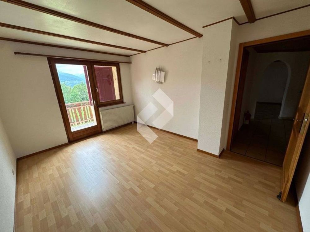 4 ½ Zimmer-Maisonette in Lens kaufen - Bild 10