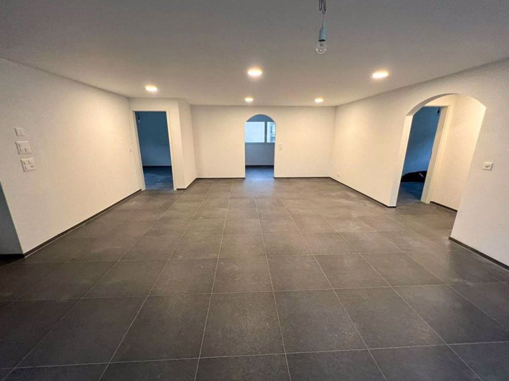 13 ½ Zimmer-Mehrfamilienhaus in Rohrbachgraben kaufen - Bild 2