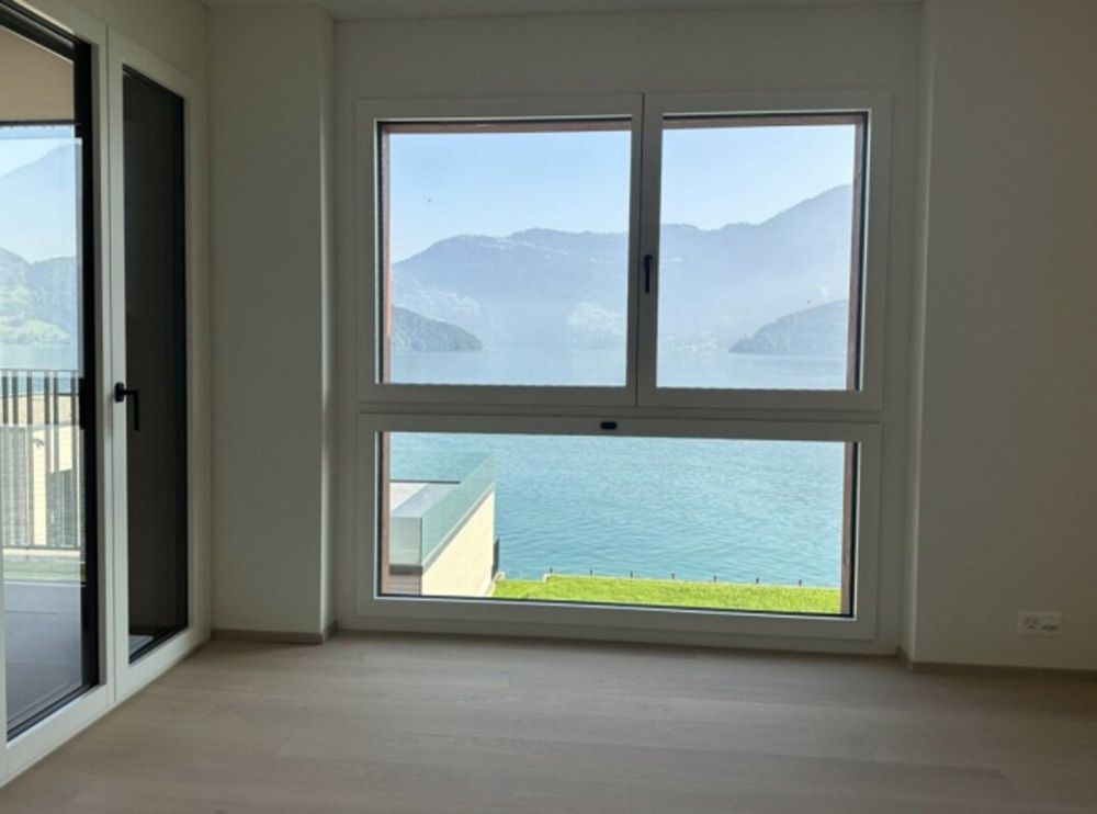 3½-Zimmer-Wohnung D5 - Bild 7
