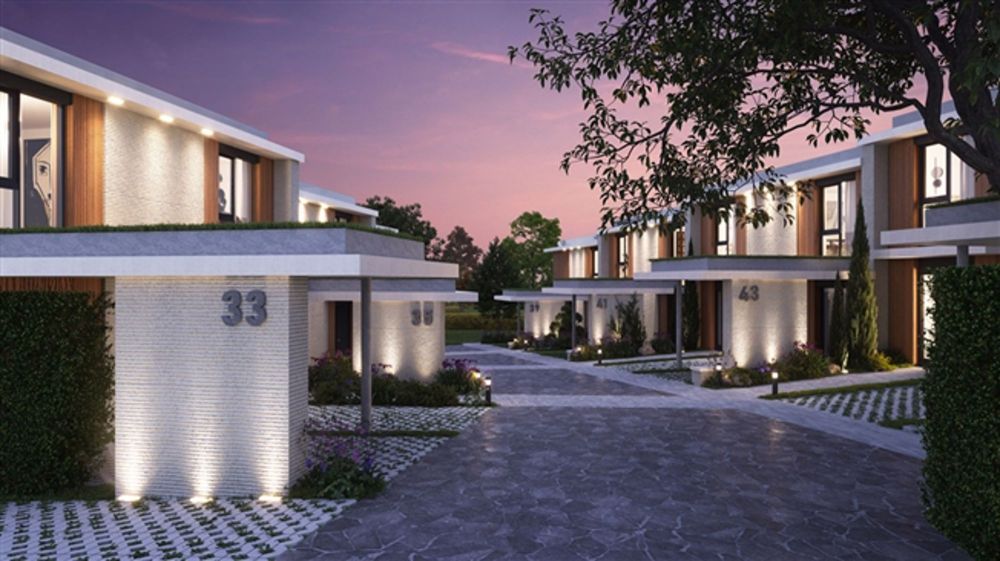 6-Zimmer-Familienvilla - Bild 3