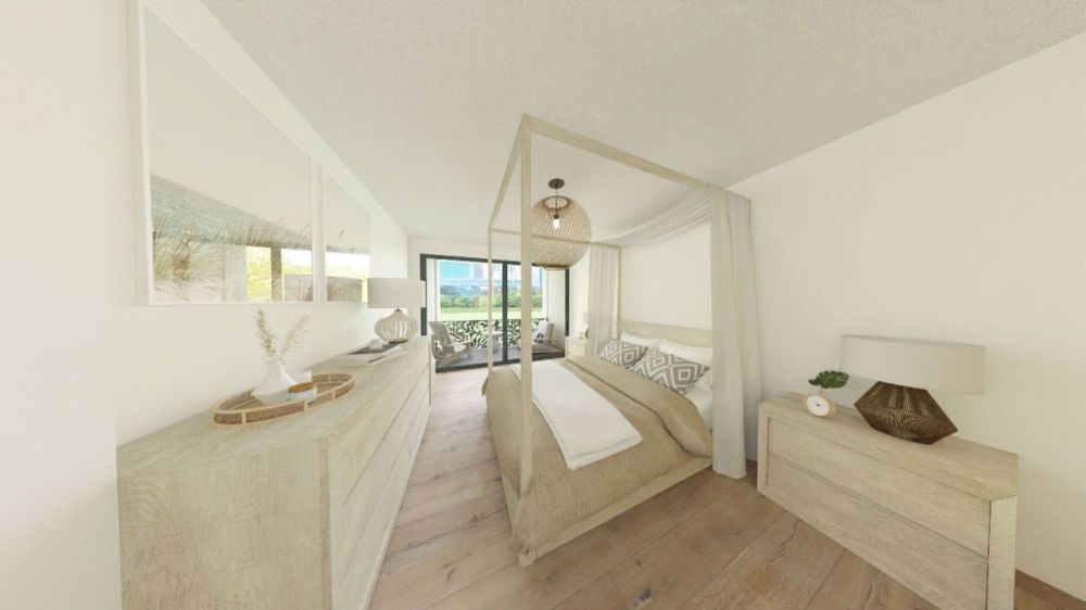 2 ½ Zimmer-Wohnung in Neuchâtel kaufen - Bild 3