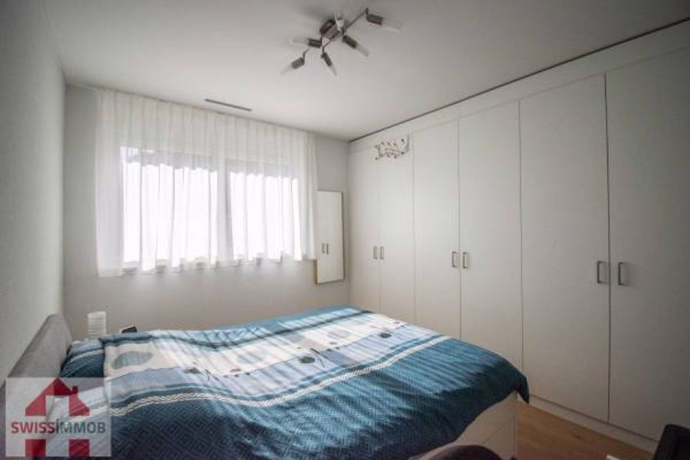 Splendide appartement de standing - Bild 6