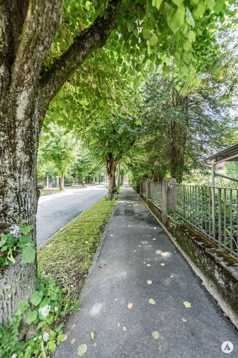 Neubauprojekt Terra: 4½/3½-Zimmerwohnung im 2. OG - Bild 11