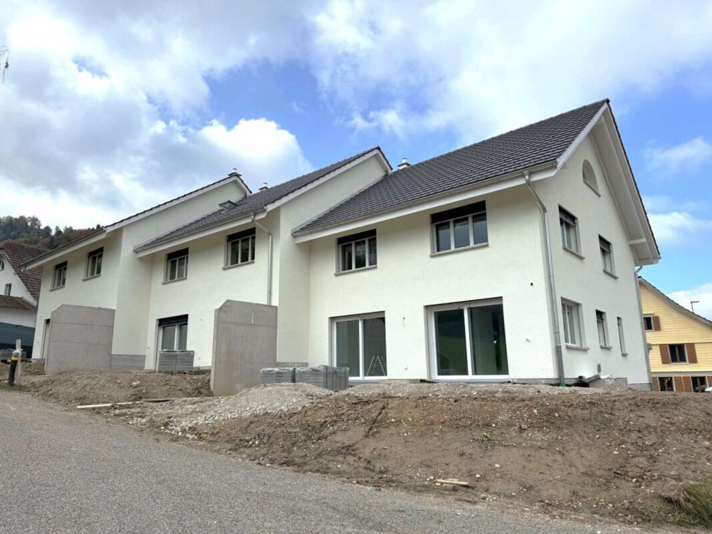 OPEN HOUSE - Samstag, 22. November von 10:00 Uhr bis 11:30 Uhr - Bild 3