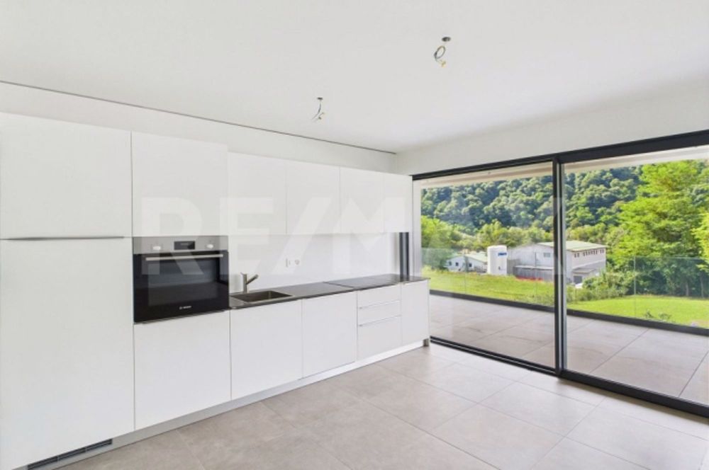 2.5 Room apartment - Bild 5