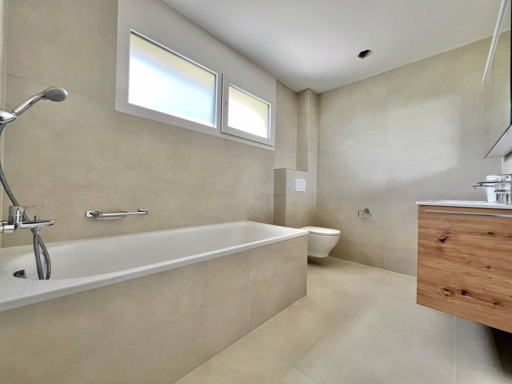 Diese Villen sind bereit, Sie zu empfangen - Bild 7