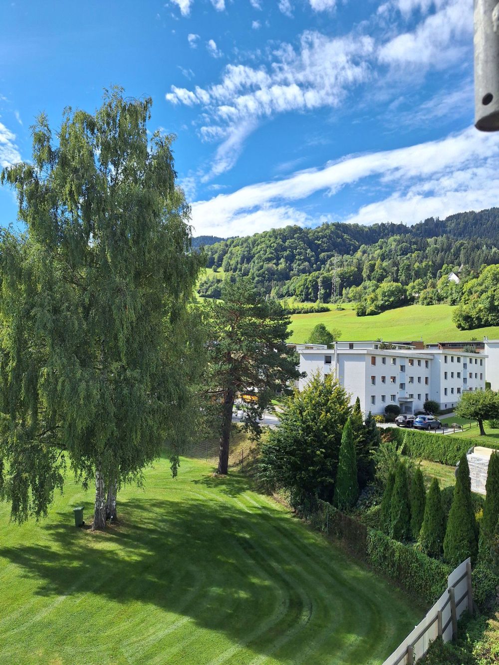 Mira Lumnezia - Bild 5