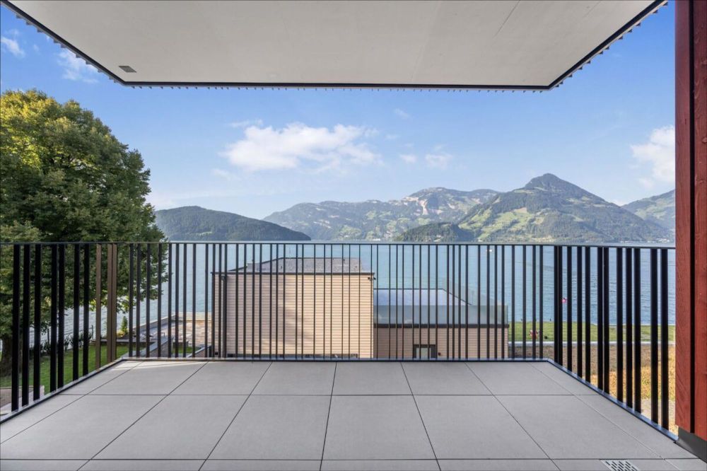 LAKEVIEW PRESTIGE - Bild 1