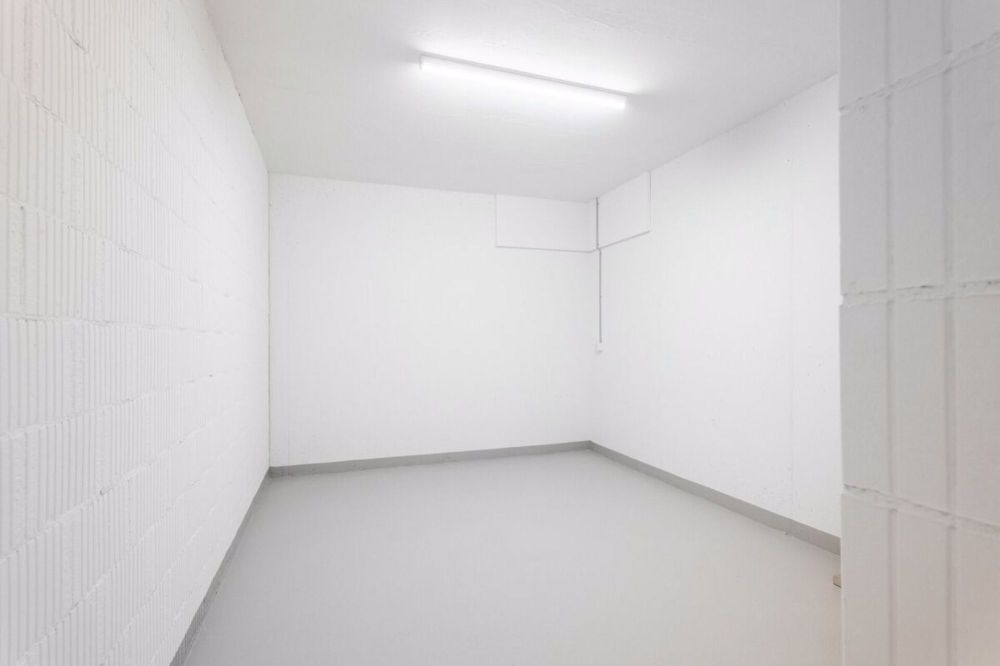 Hoch hinaus: Ruhige, helle Wohnung mit Charme - Bild 13