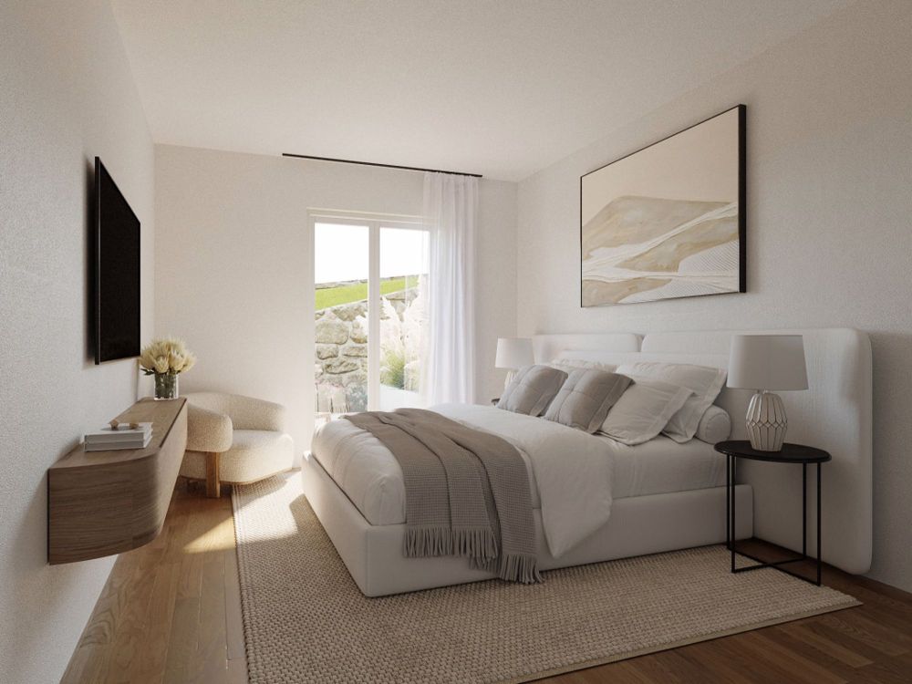 Schönes und neu - Bild 2