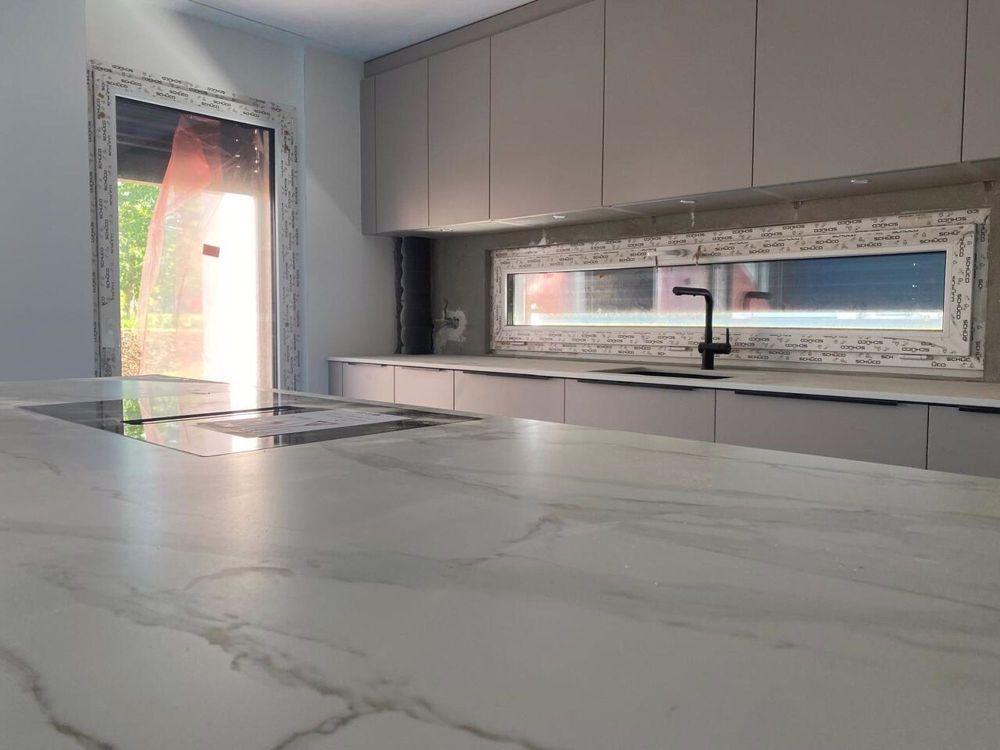 Verkaufte Villa von hohem Standard - Bild 6