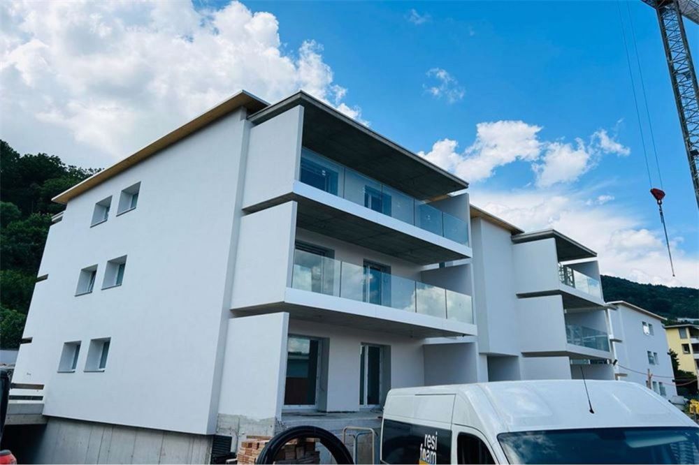 Neue moderne Wohnungen auf höchstem Niveau | Nuovi appartamenti moderni di alto-standig - wohnung-lugano-caslano-kauf-image-0-163851-18119.jpg