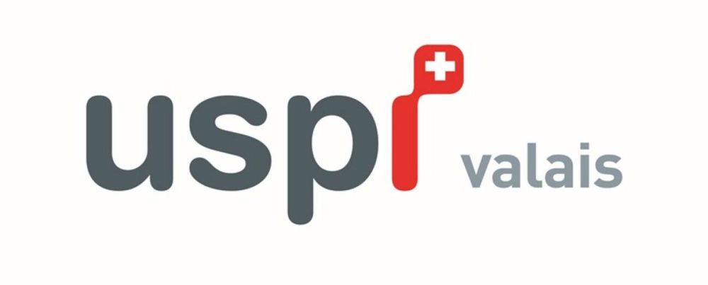 PPE Joli-Clos Grundstück 125-3 - Bild 9