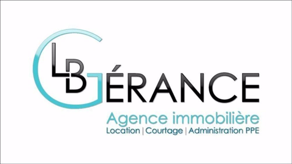 Mietobjekt in Rossens FR - Bild 1