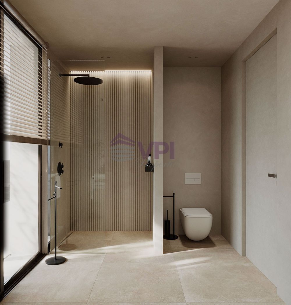 Villa B de charme - Bild 13