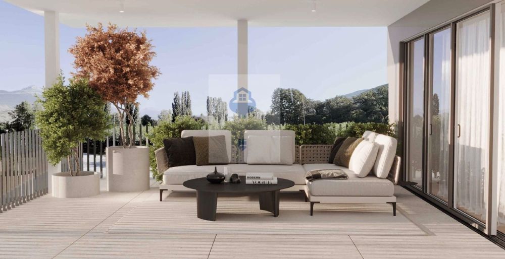 Aproz (Sion) - Bild 2