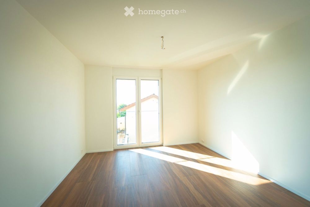 Moderne 3.5-Zimmer-Wohnung in Opfikon - Neubau mit Komfort - Bild 10