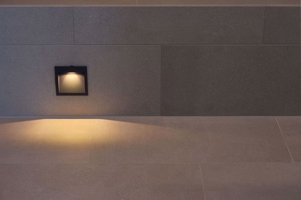 6.45 | Moderne 3.5-Zimmer-Wohnung in Beromünster - Bild 6