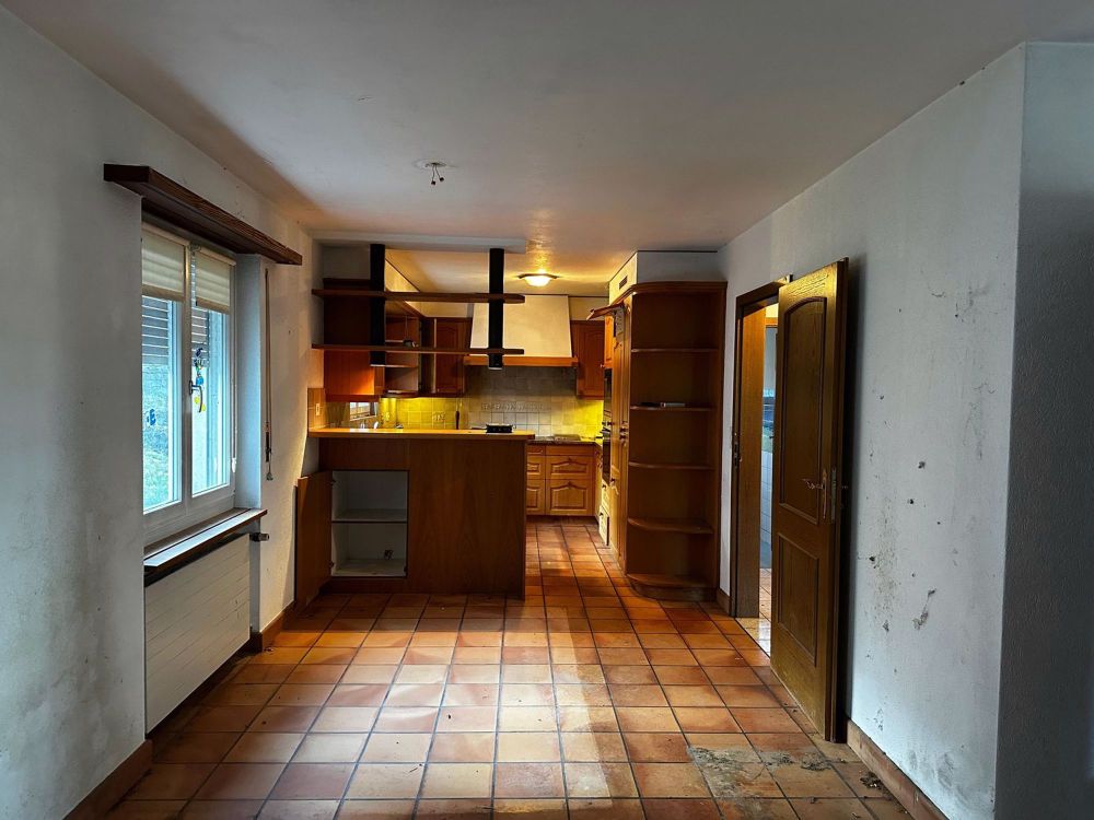 EFH / evtl. Vorprojekt Neubau 3 Wohnungen - Bild 10