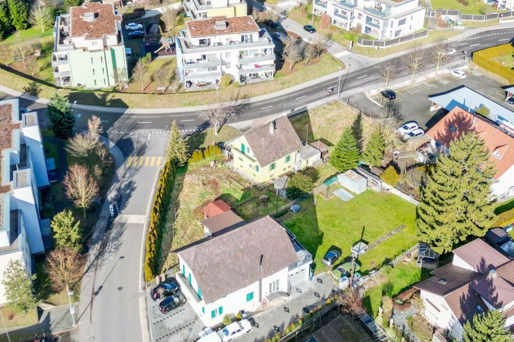 ? NEUBAU GARTENWOHNUNG ? - Bild 9