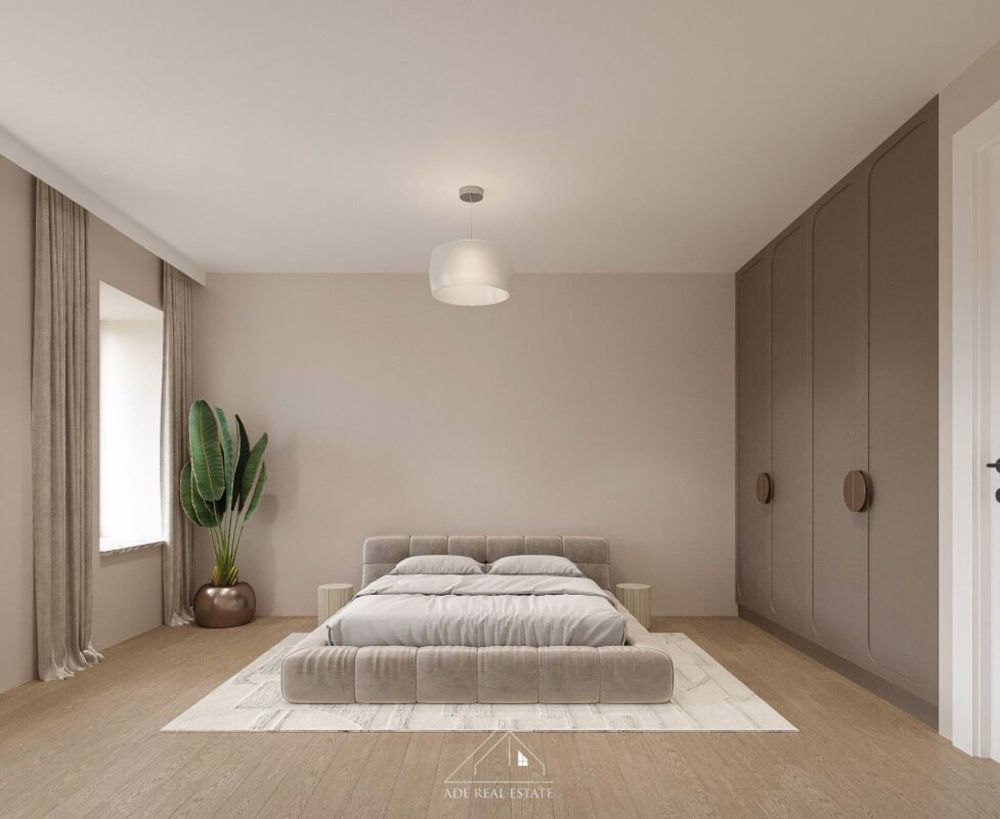 Neue Wohnung nach Plan ! Lot Nr. 6 - Bild 6