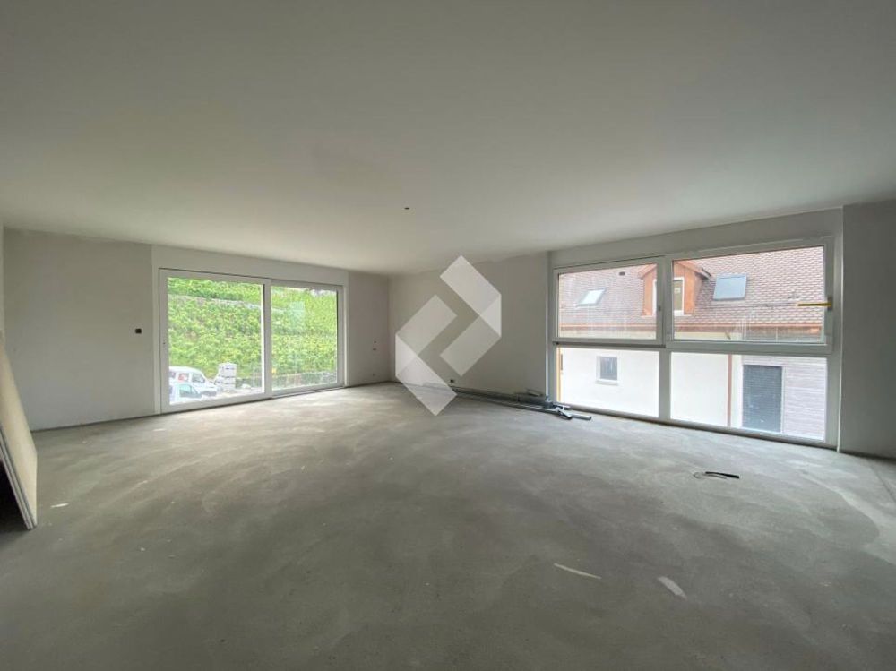 Vergrößern Sie Ihre Lebensqualität, für sich und Ihre Familie! - Bild 10