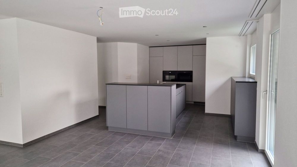 Gönnen Sie sich ein neues Zuhause auf dem Land und doch zentral mit Solaranlage! - Bild 3