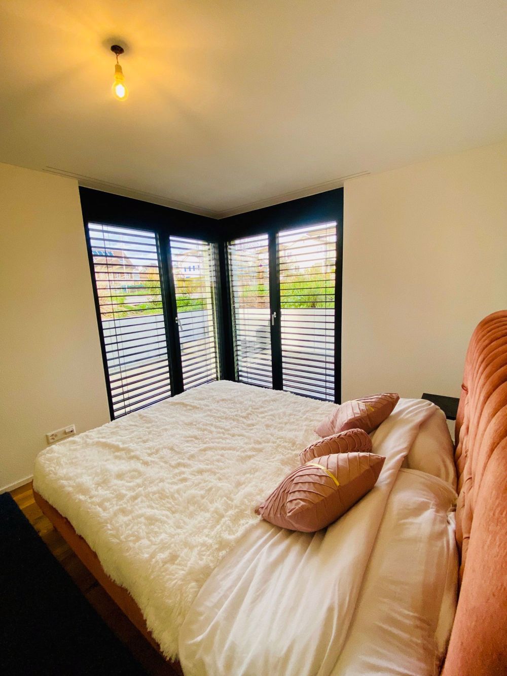 EG Terrassewohnung, Beste Angebot mit Grillplatz und, und und!! - Bild 12