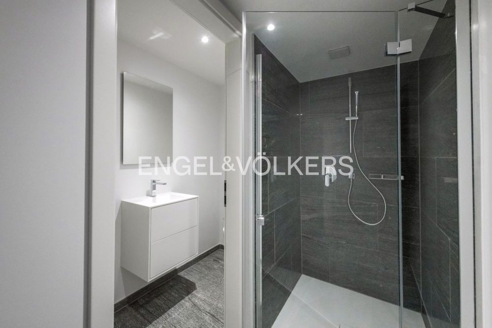 Silver Residenz - Bild 6