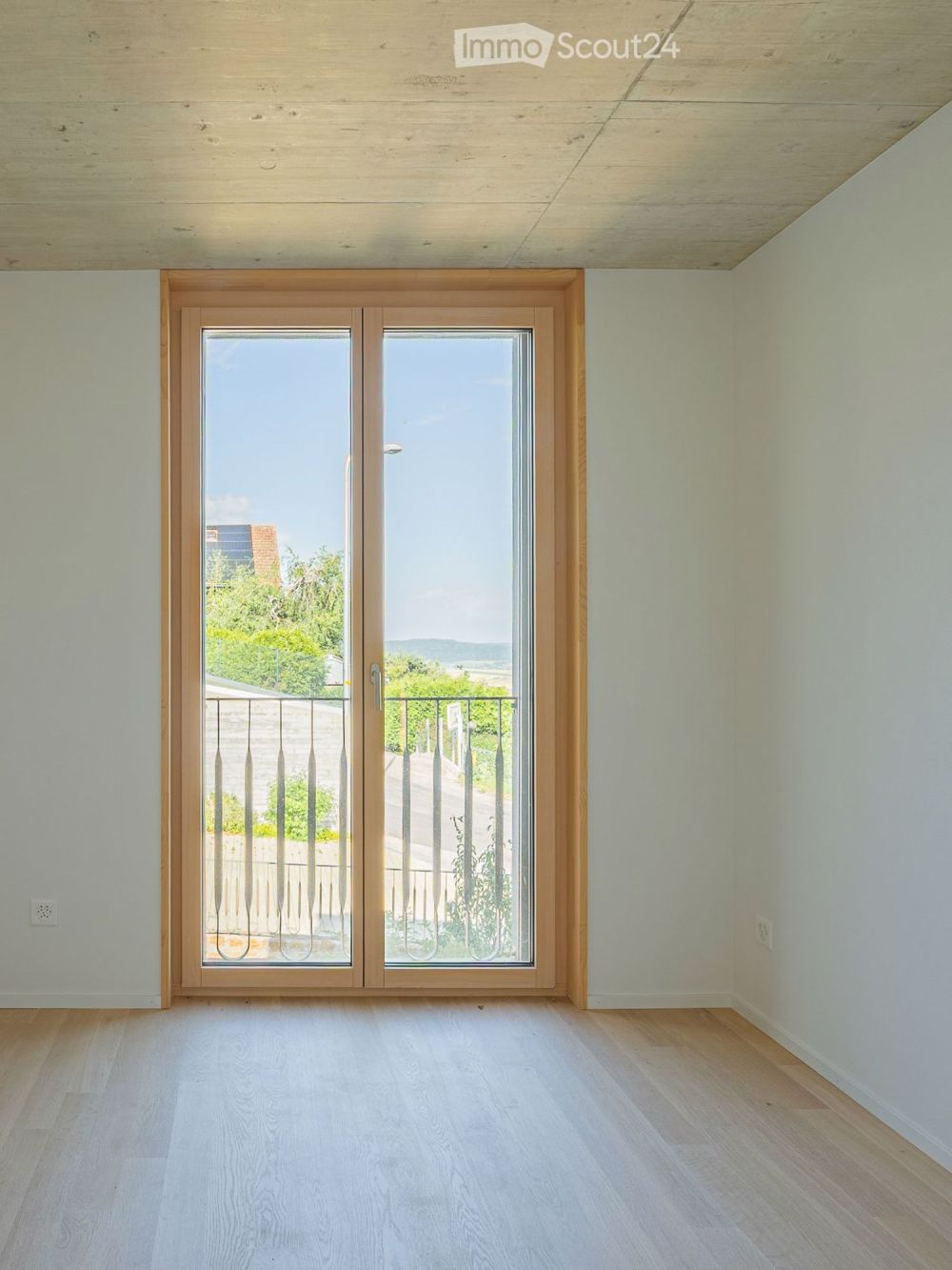 Appartement der gehobenen Klasse - Bild 13