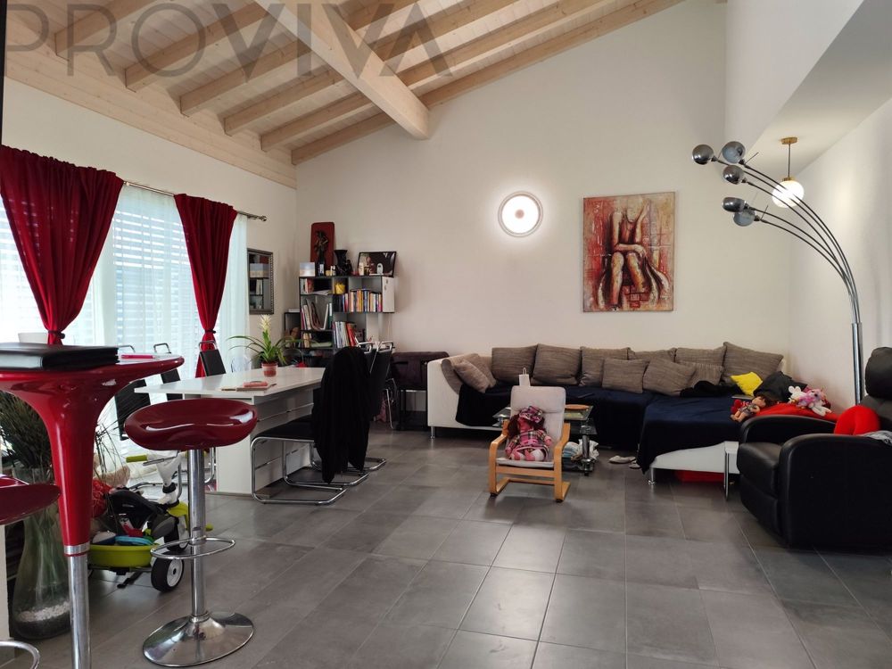 Ideal für Familien - neu, zentrumsnah - Bild 3