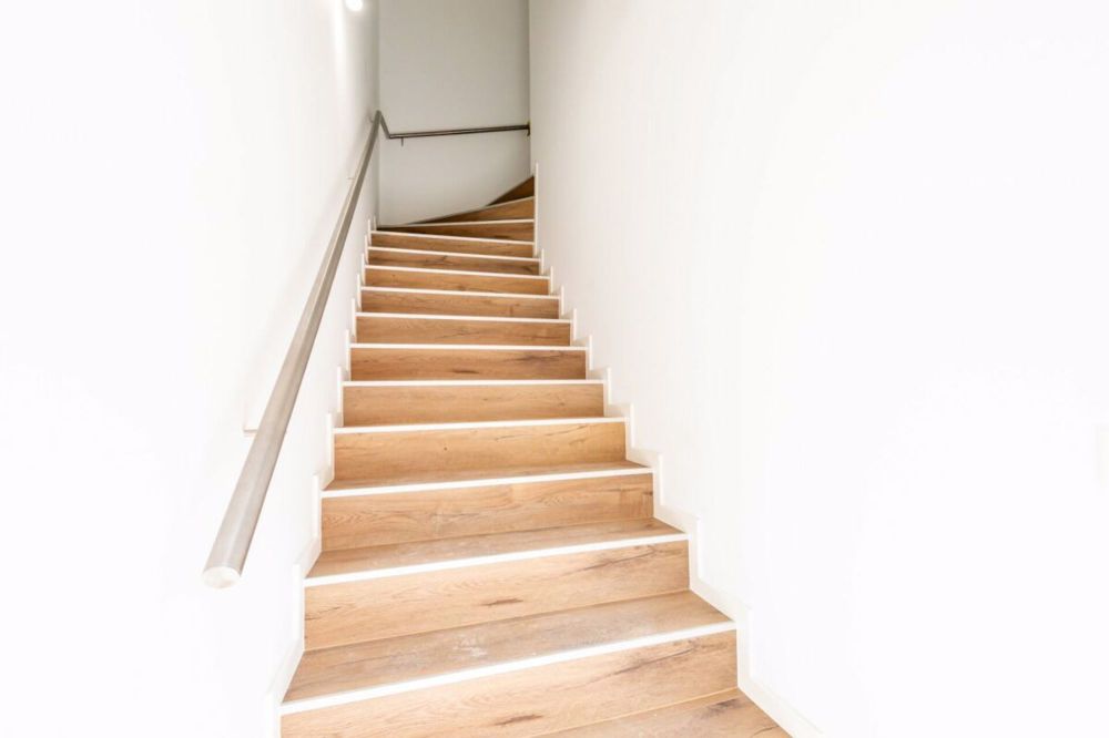 Appartement neuf de 1 pièces avec belle hauteur sous plafond - Quartier Bergières - Bild 2